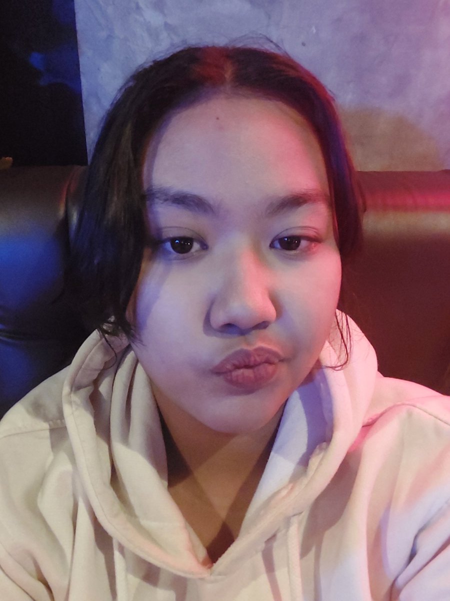 sober vs drunk (gf saw it first)