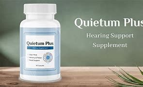 HealthyFinder's tweet photo. 💬
"Protect your hearing naturally with Quietum Plus — crafted with nature’s best to help you hear clearly for years to come. 🌿👂 Start today!"
👉 https://t.co/uZtopXRS8r
#QuietumPlus #HearingHealth https://t.co/C9PkoNRsQM