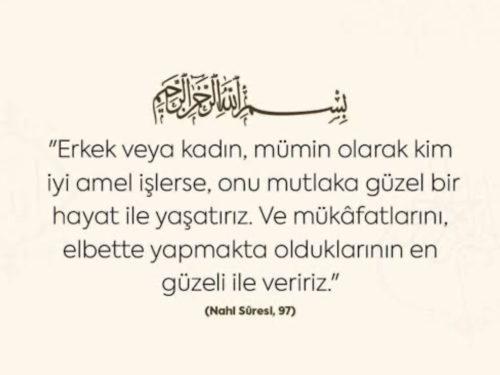 Yalanı meslek haline getiren ve günaha düşkün olan herkesin vay haline!
(Câsiye Sûresi, 7)