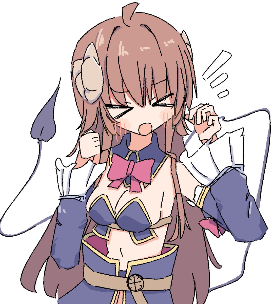 nabegoroshi's tweet photo. https://t.co/5y5nTEOxKJ