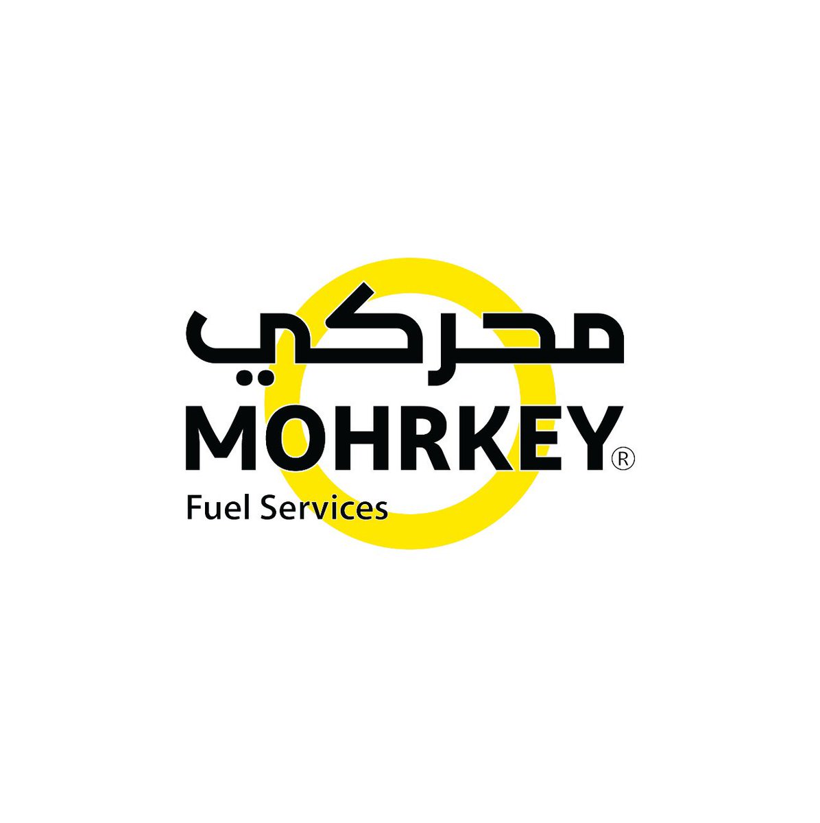 SaudiProject's tweet photo. شركة محركي  @mohrkey تدشن "امتياز" أول محطة وقود تحمل علامة أرامكو في مدينة بريدة، وتضم متجر فيّ وخدمة إكسبرس كير للصيانة ومغسلة سيارات متخصصة، وذلك ضمن خططها التوسعية لتعزيز تجربة العملاء https://t.co/P80H6dt5Rf
