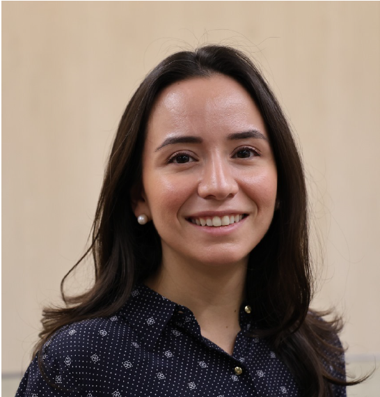 University of Utah Vascular Surgery (@uofuvascular) on Twitter photo 🎉🎉Thrilled to announce that we've matched with Dr. Diana Otoya from Virginia Commonwealth University! We can't wait to welcome you out West in 2026! #matchday2025 <a href="/VCU_Surgery/">VCU Surgery</a> <a href="/VCUGenSurgRes/">VCU General Surgery Residency</a> 🎉🎉Thrilled to announce that we've matched with Dr. Diana Otoya from Virginia Commonwealth University! We can't wait to welcome you out West in 2026! #matchday2025 <a href="/VCU_Surgery/">VCU Surgery</a> <a href="/VCUGenSurgRes/">VCU General Surgery Residency</a>