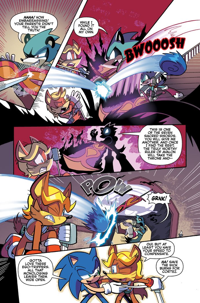 Zero (@AJSniper28) / Posts / X