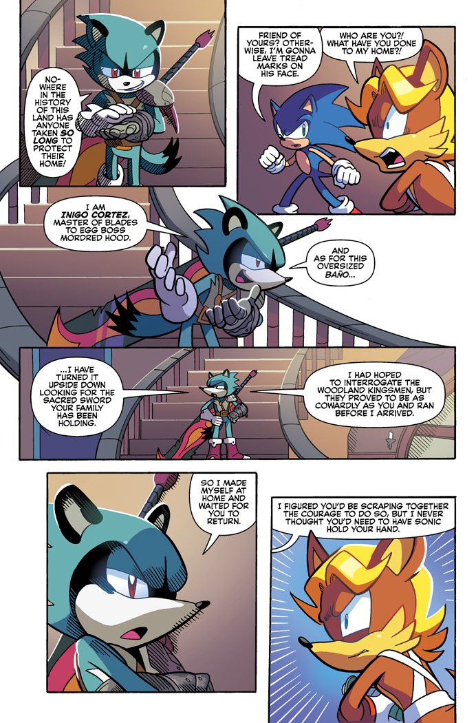 Zero (@AJSniper28) / Posts / X