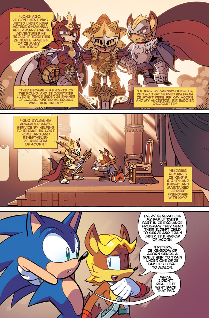 Zero (@AJSniper28) / Posts / X