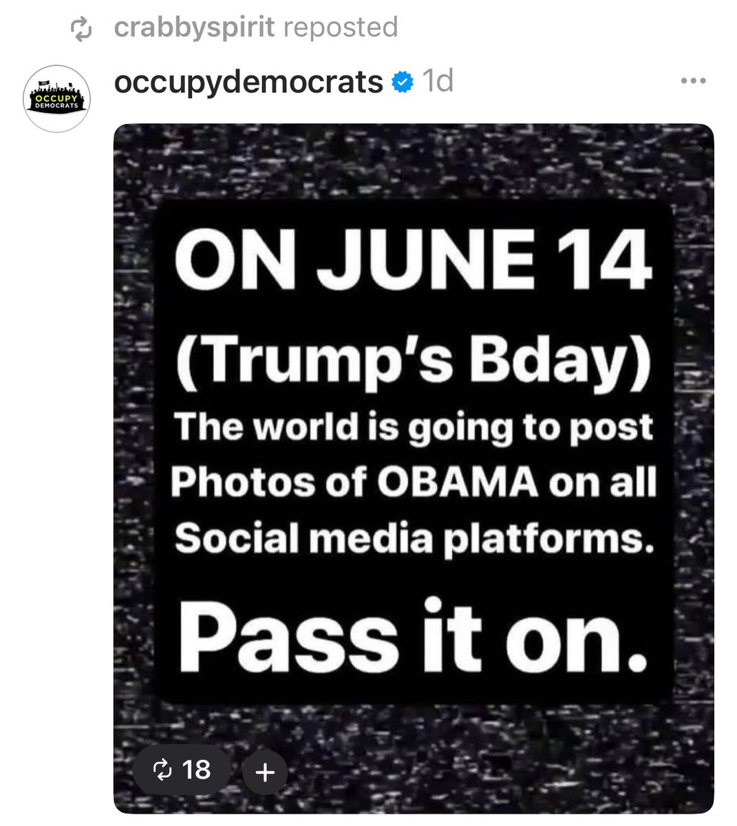 This has to HAPPEN! 🤣😆😂