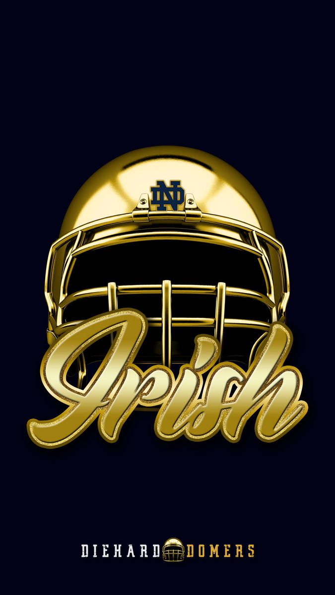 Micah Rhodes (@themicahrhodes) on Twitter photo #AGTG After great conversation with <a href="/coachseider/">Ja’Juan Seider</a> I am Excited to have received my 20th offer from <a href="/NDFootball/">Notre Dame Football</a> <a href="/Marcus_Freeman1/">Marcus Freeman</a> #GoIrish🍀 #OakEm #thec0de #BlackPanther #FATE #RAREFAMILY <a href="/bobbyrhodesjr/">Bobby The Business</a> <a href="/SWR_RFT/">Shane Williams-Rhodes</a> <a href="/jarrettbailey12/">Jb⁶𓅓</a> <a href="/Coach_BCarp/">T. Brandon Carpenter</a> <a href="/Coach_CJWard/">Coach CJ Ward</a> <a href="/RareHouston7s/">Rare Houston</a> #AGTG After great conversation with <a href="/coachseider/">Ja’Juan Seider</a> I am Excited to have received my 20th offer from <a href="/NDFootball/">Notre Dame Football</a> <a href="/Marcus_Freeman1/">Marcus Freeman</a> #GoIrish🍀 #OakEm #thec0de #BlackPanther #FATE #RAREFAMILY <a href="/bobbyrhodesjr/">Bobby The Business</a> <a href="/SWR_RFT/">Shane Williams-Rhodes</a> <a href="/jarrettbailey12/">Jb⁶𓅓</a> <a href="/Coach_BCarp/">T. Brandon Carpenter</a> <a href="/Coach_CJWard/">Coach CJ Ward</a> <a href="/RareHouston7s/">Rare Houston</a>