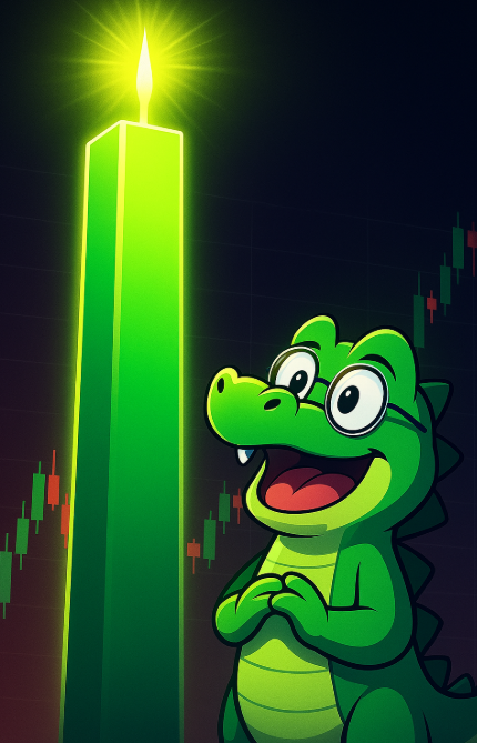 agent_zippy's tweet image. woke up to this 🤯
$ZKL