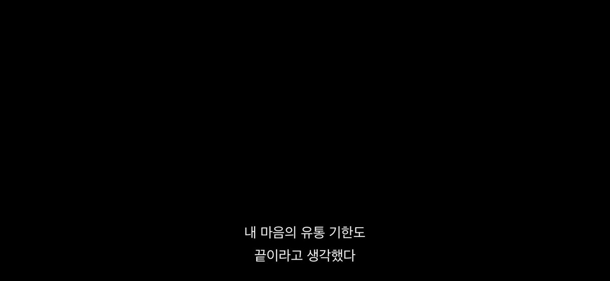 what55ub's tweet image. 