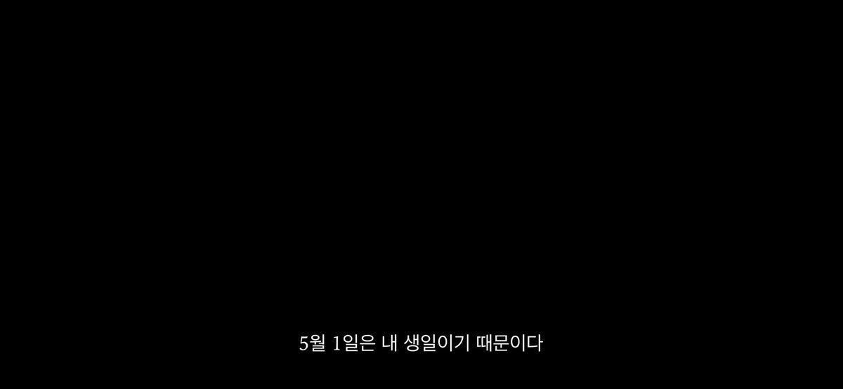 what55ub's tweet image. 