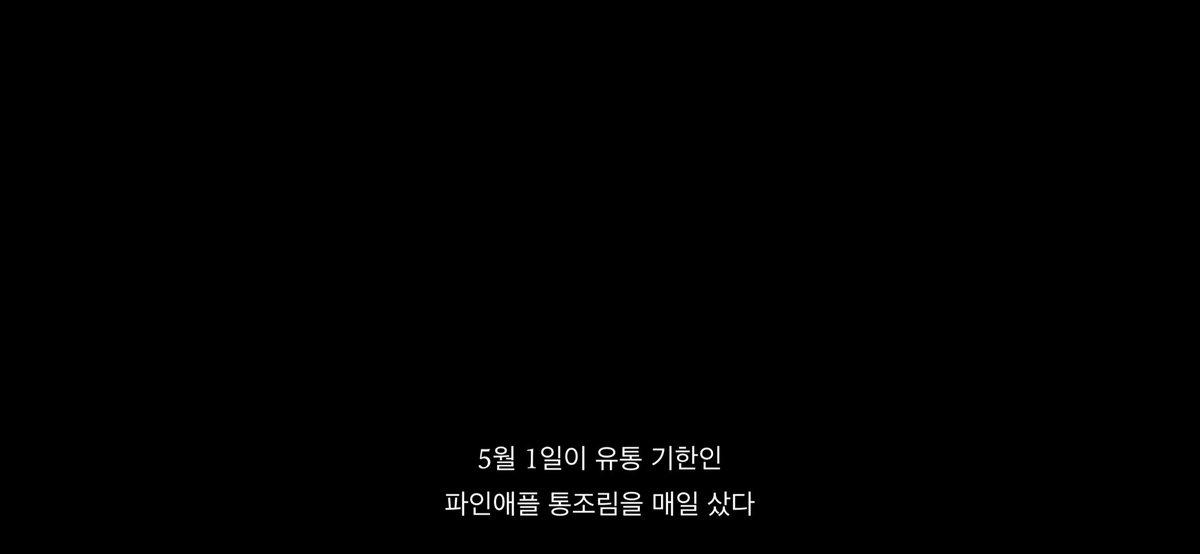 what55ub's tweet image. 