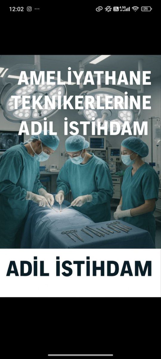 AMHTEKPLATFORM's tweet photo. Yeter artık! Yıllardır emeğimiz, eğitimimiz yok sayılıyor. Kontenjanlar komik, mağduriyetimiz büyük! #AmeliyathaneTekMağdur https://t.co/sHNkEJi4QJ