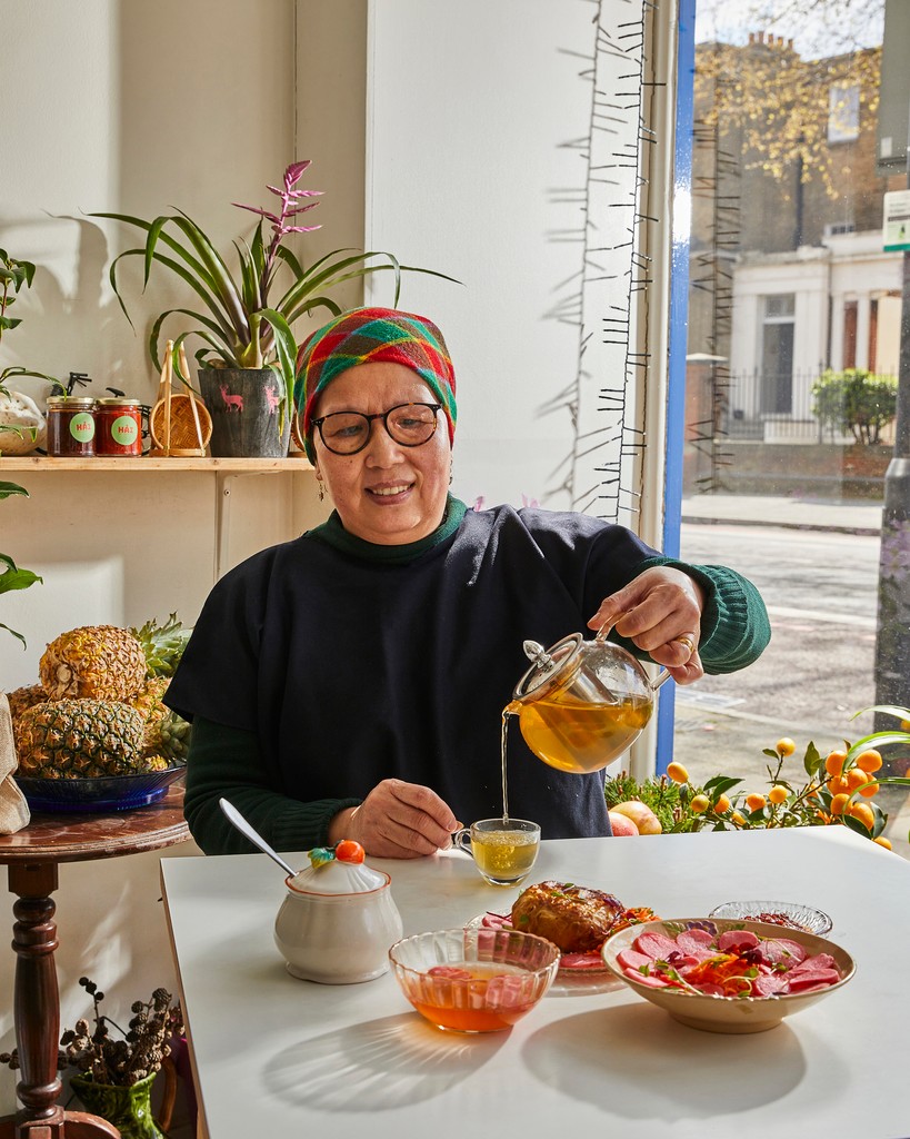 Tim Atkins tweet media