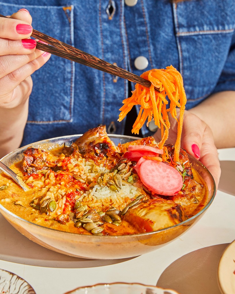 Tim Atkins tweet media