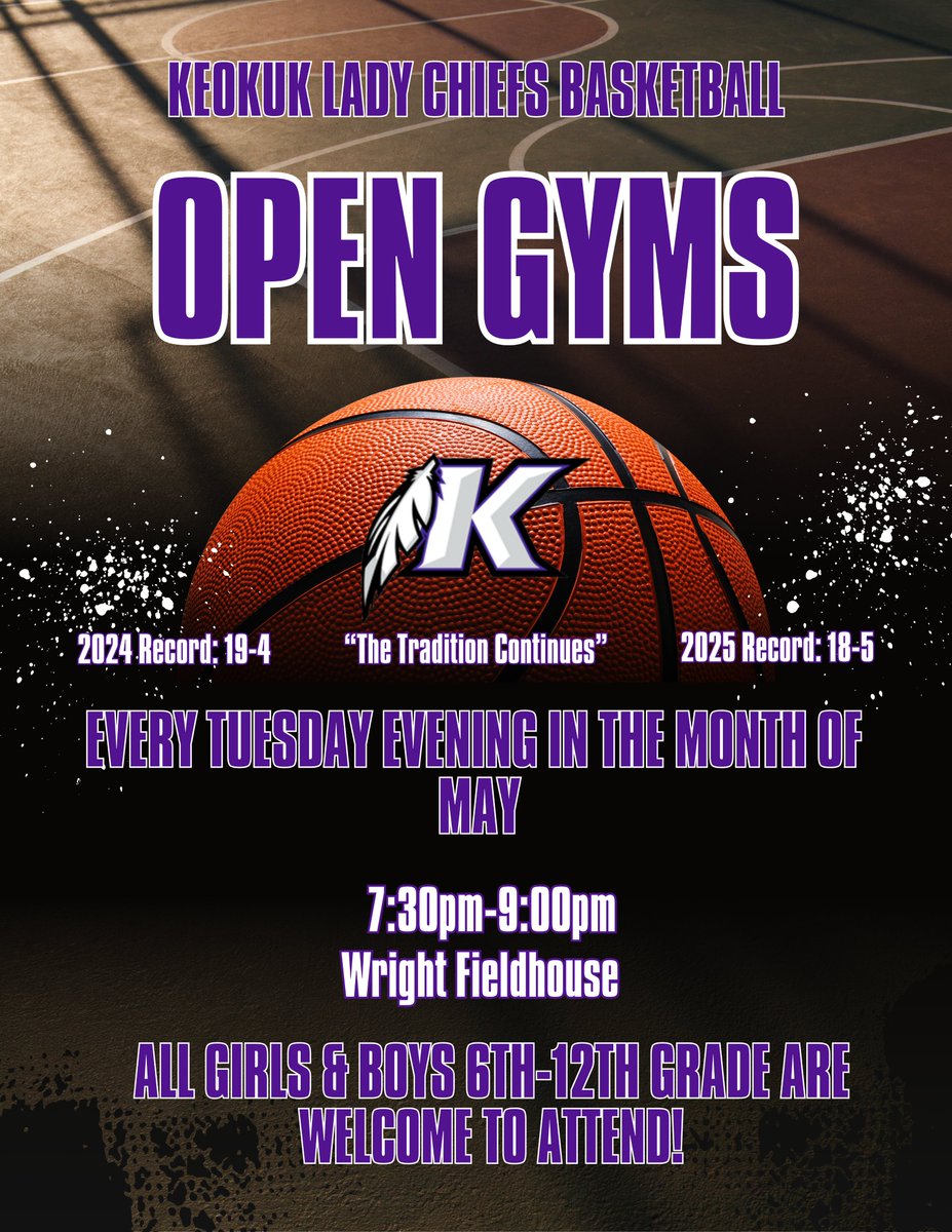 Matt McGhghy tweet media