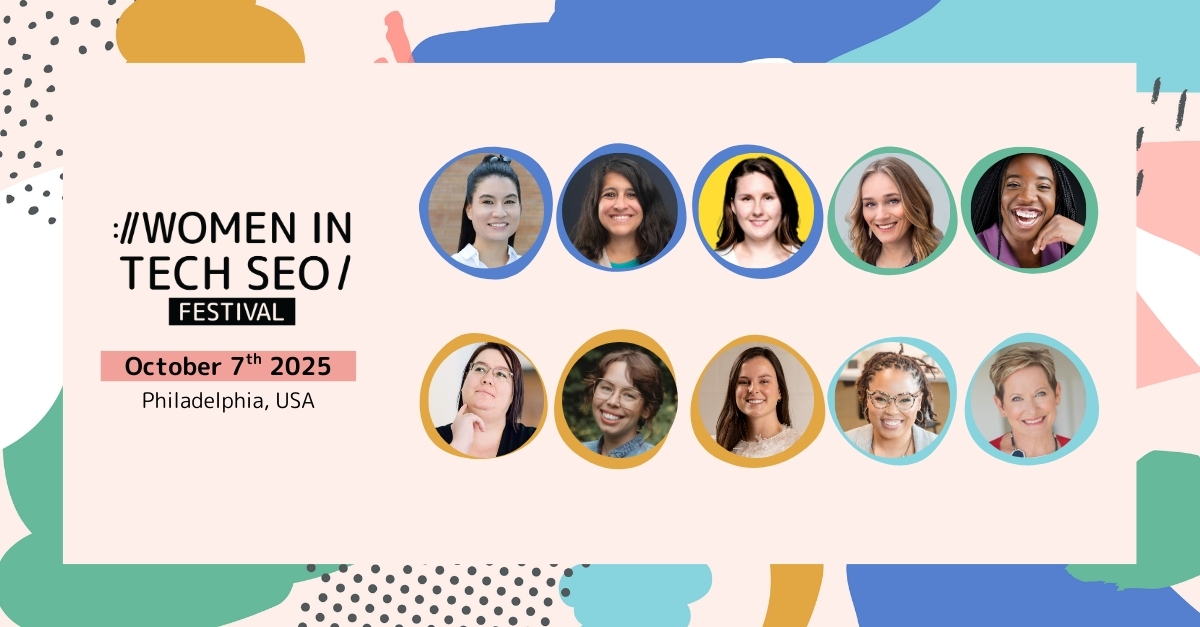 poppupwriter's tweet photo. Thrilled to be speaking at #WTSFest Philly on Oct 7!
My session “Human-Led, AI-Powered: How I Use AI to Supercharge Content Creation” will break down actual AI workflows I use to scale content without losing quality.
No hype. Just what works.
Let’s connect if you’ll be there: https://t.co/1OLdqSOu0P