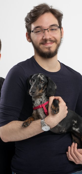 infó infó osszátok meleg a pacek fodrász számát megadom csók