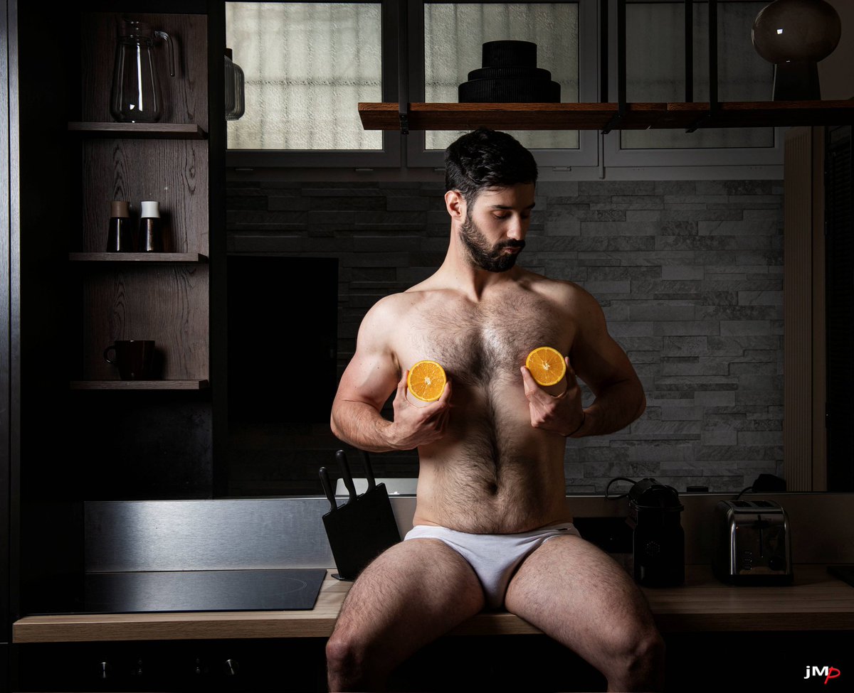 picturebyjmp's tweet photo. Juicy 🍊 Anthony by jMp
#orange #sexy #hairy https://t.co/x1TFM8kqHv