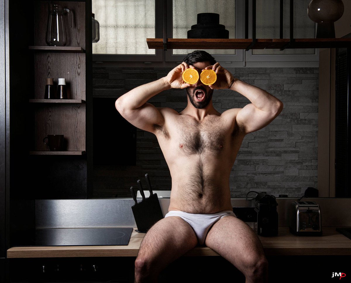 picturebyjmp's tweet photo. Juicy 🍊 Anthony by jMp
#orange #sexy #hairy https://t.co/x1TFM8kqHv