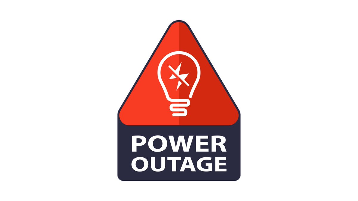 primantibros's tweet photo. Due to power outages resulting from last night's storm - the following locations are closed until power is restored:  Harmarville, Mount Lebanon, Robinson, South Fayette, State College, Penn Avenue. Check back for updates! https://t.co/SR3u1qz3oM