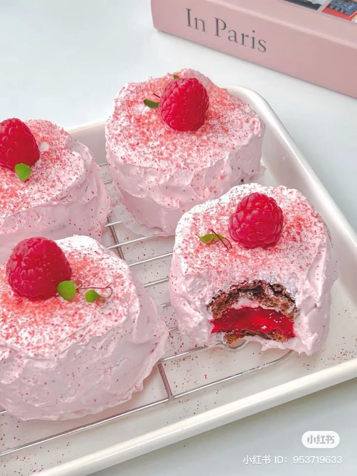 Dolce (@daily_dolce) on Twitter photo 