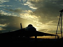 Ricky D Phillips - Military Historian tweet media