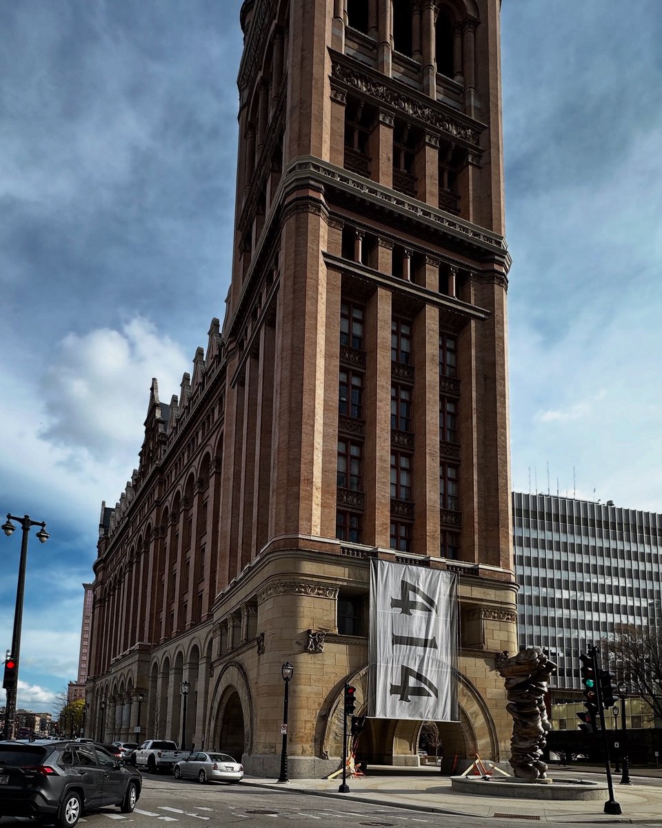 If you disrespect Giannis (I’m talking to you, old man Haliburton) you’ve disrespected the entire city of Milwaukee. 
You’re a no-class punk ass fool . 
We won’t forget. 

#414milwaukee #fearthedeer