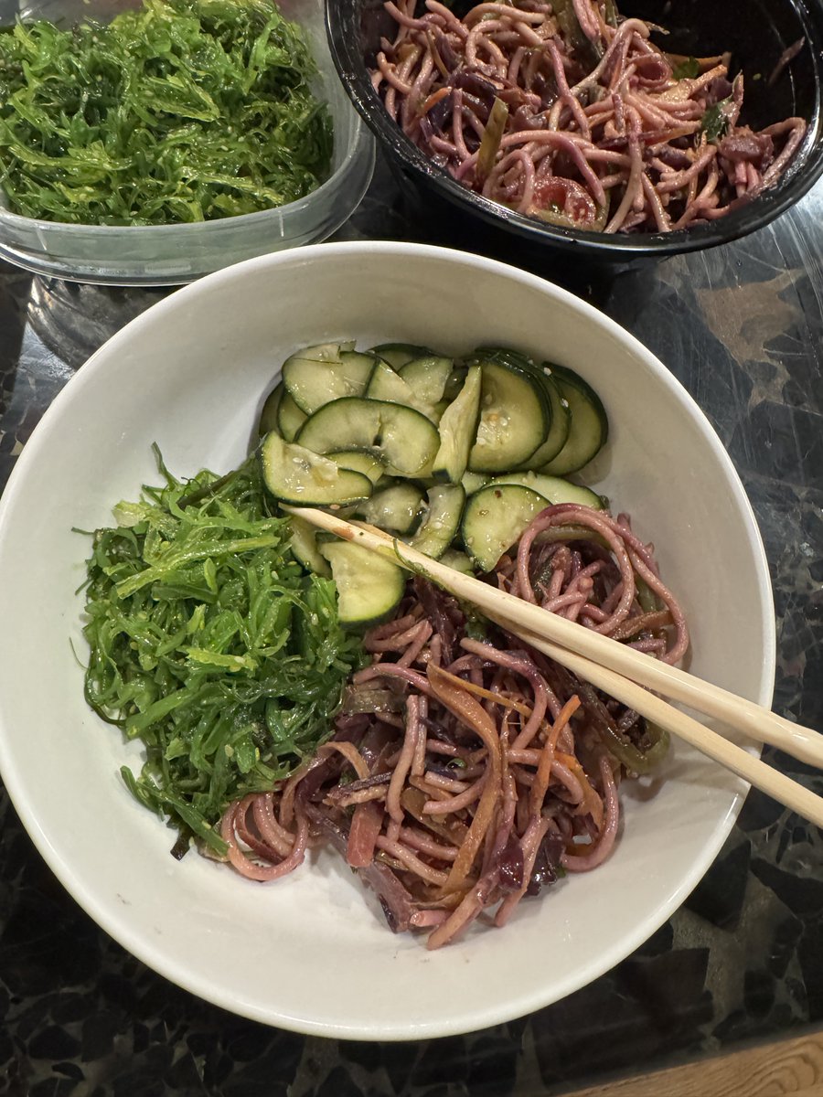 Daily MAHA. Always fresh, nutrient rich whole foods. <a href="/MAHAalliance/">MAHA Alliance</a> <a href="/MAHAAction/">MAHA Action</a>
