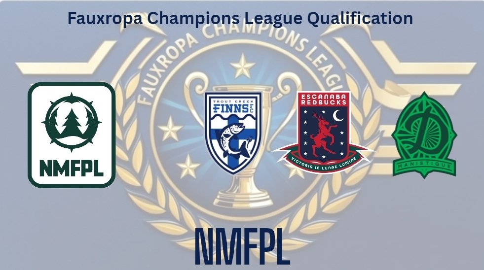 C_Cobblestone tweet media