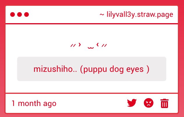 nenekasa as syaosaku from my art reqs and neji! 
lilyvall3y.straw.page