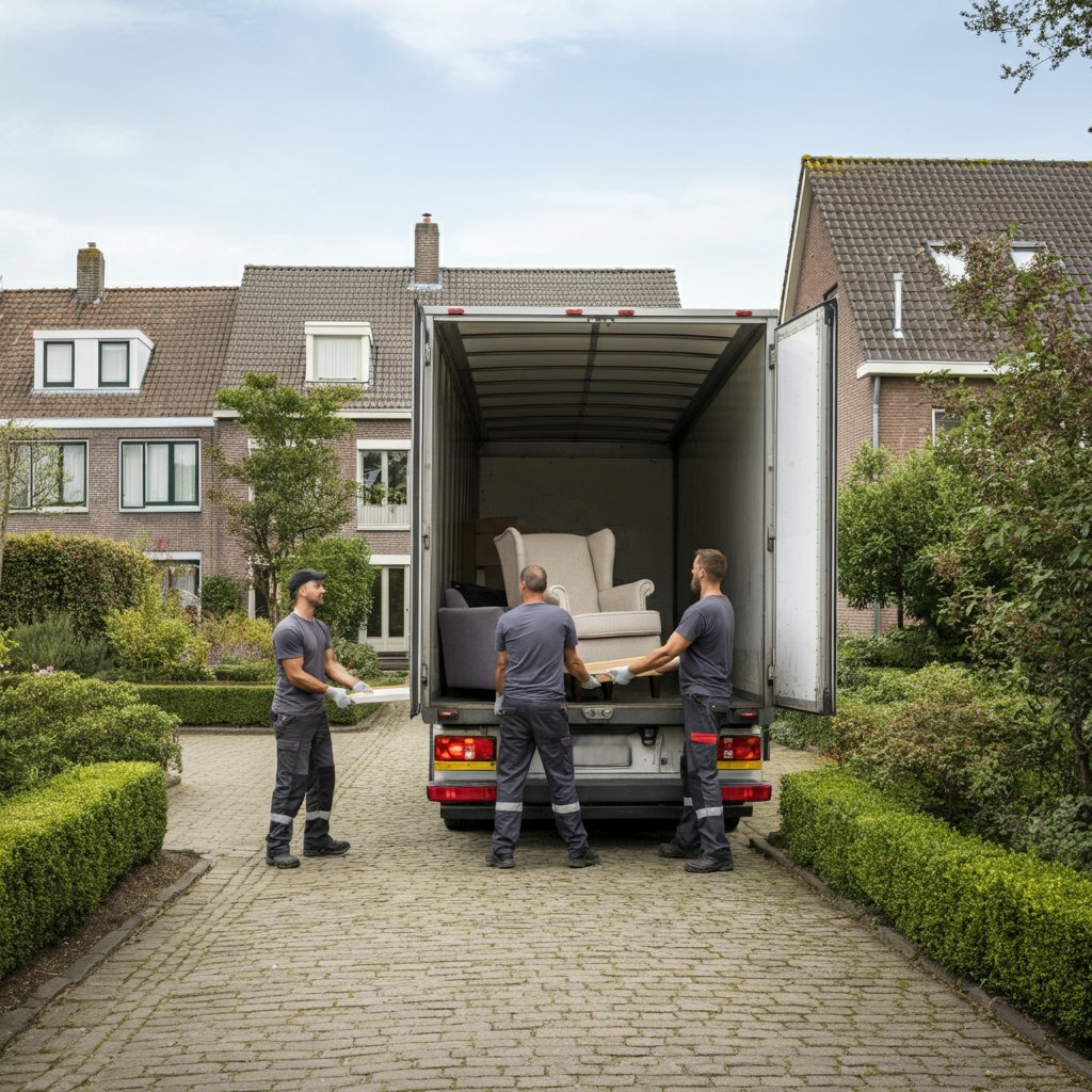 AnyQuickMove's tweet photo. Stress-free moves? Try AnyQuickMove. We're here for your house or office relocation across 34 European countries. Get fair quotes and save big. Let us handle the customs while you focus on settling in.

#StressFreeMove #CustomerSatisfaction #FullLoadService #PartLoadService https://t.co/fgdBIieC28