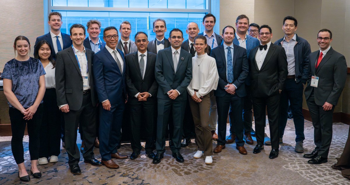 UTHealthNeurosciences tweet media