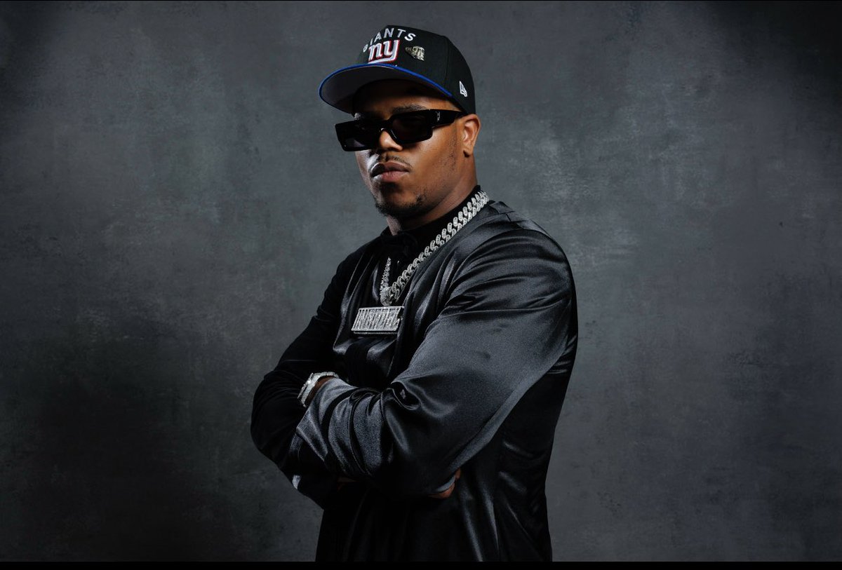 The pranks keep coming: it turns out that Abdul Carter also got a prank call during the second pick in which the caller said he was from the Jaguars and they were going to select him with the No. 2 overall pick. “It’s unfortunate that these private numbers are getting to the