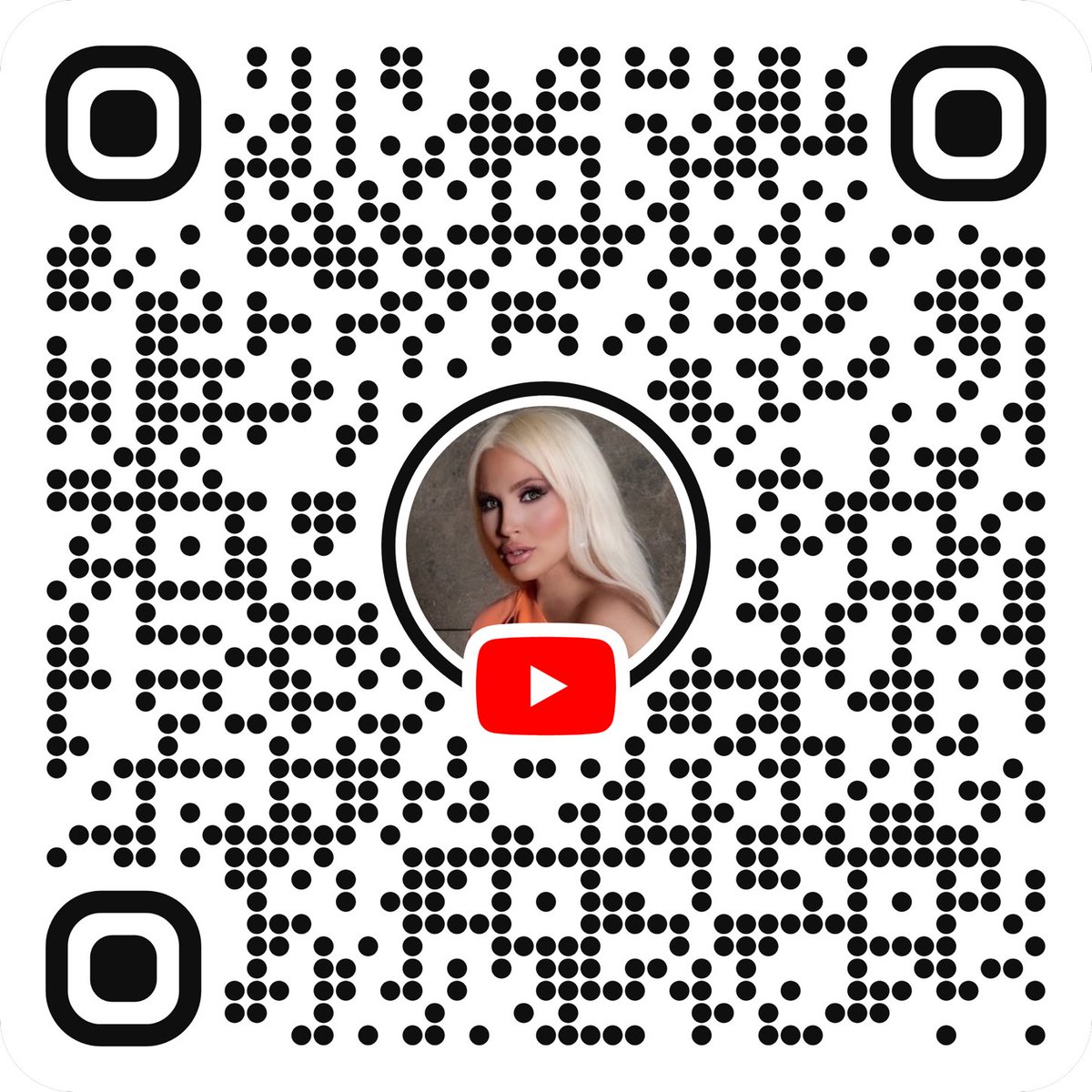 YENİ YOUTUBE HESABIM VE YENİ SÜRPRİZLER 👑☀️ ABONE OLMAYI UNUTMAYIN 🥰😘👑☀️