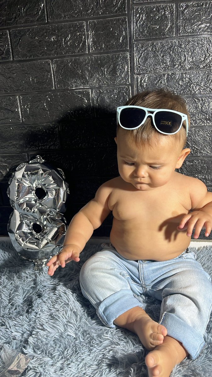 tefacoronel20's tweet photo. Pero q hermoso sos hijo 😍 https://t.co/pYSc4dFBx1