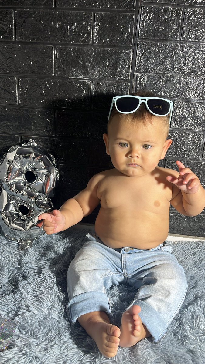 tefacoronel20's tweet photo. Pero q hermoso sos hijo 😍 https://t.co/pYSc4dFBx1