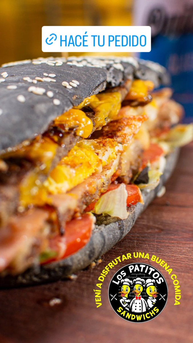 LSandwichs's tweet photo. https://t.co/1dN9keogaZ