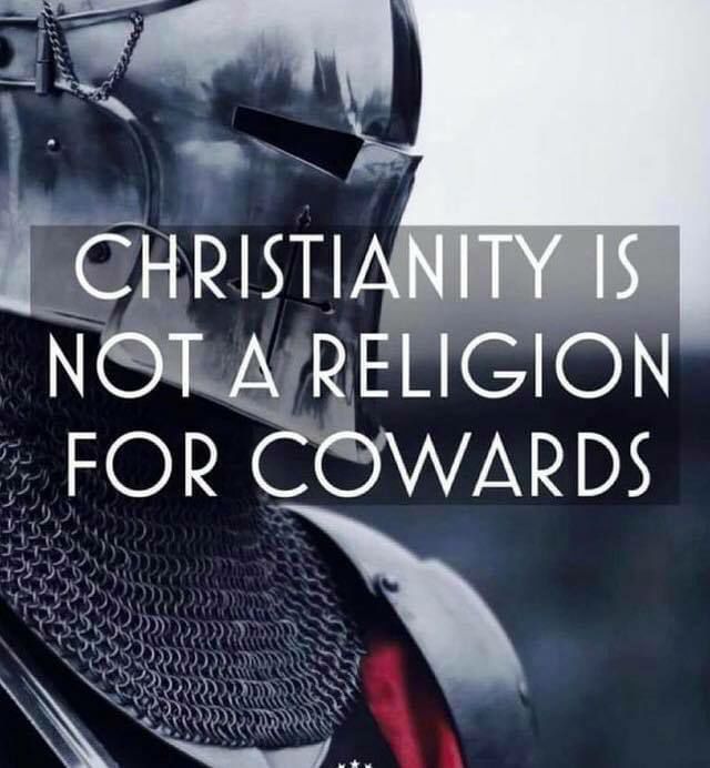 Knights Templar International (@knightstemporg) on Twitter photo 