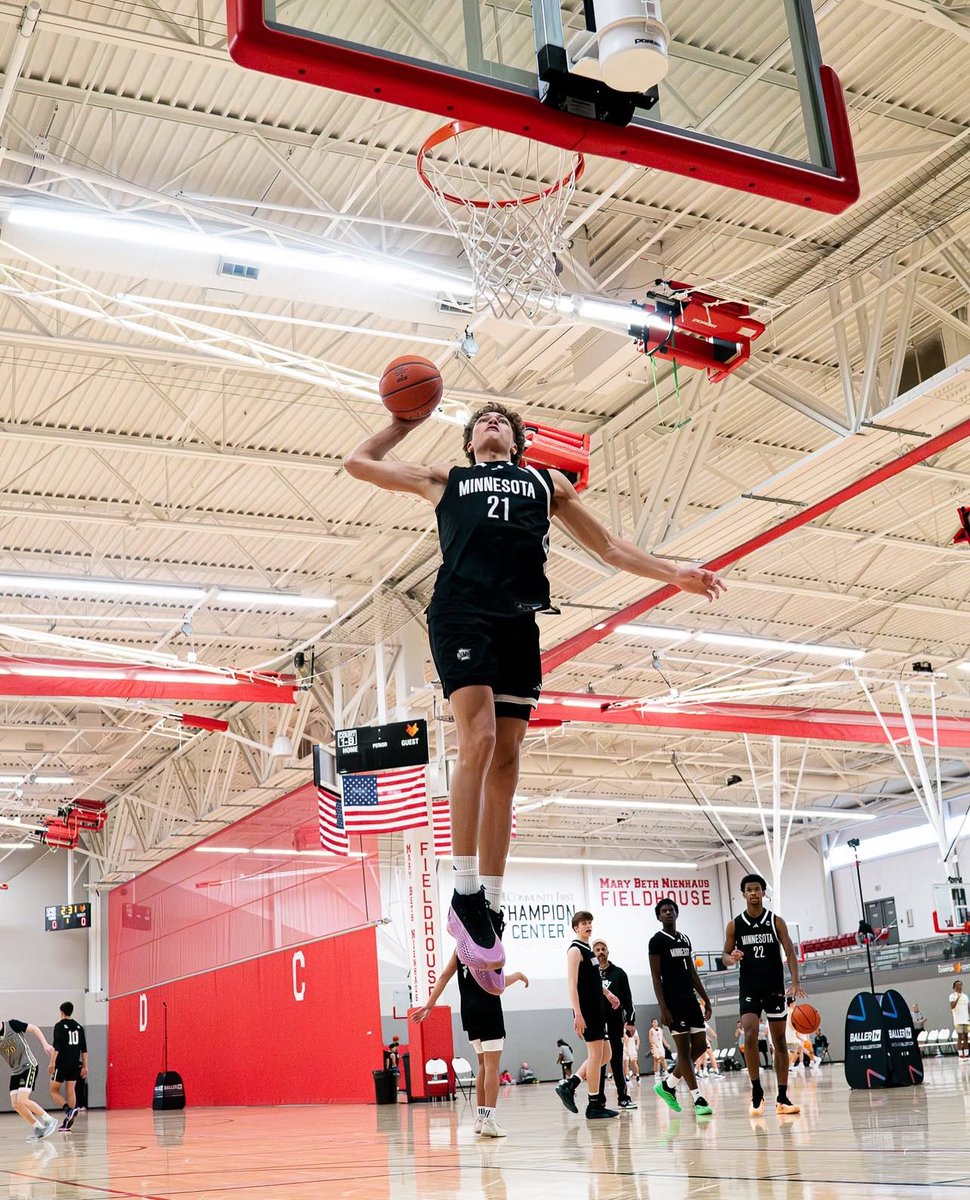 D1 Minnesota (17U) 2026 3SSB (@d1mn2026) on Twitter photo 2026 Jaidyn Coon had Creighton in to see him on Monday! <a href="/CoonJaidyn32/">Jaidyn Coon</a> #D1fferent <a href="/adidasD1MN/">D1 Minnesota</a> 2026 Jaidyn Coon had Creighton in to see him on Monday! <a href="/CoonJaidyn32/">Jaidyn Coon</a> #D1fferent <a href="/adidasD1MN/">D1 Minnesota</a>