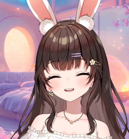 _HasturAgk's tweet photo. #SetoKinako
🐰💛🥕 https://t.co/HvgxLTgrcq