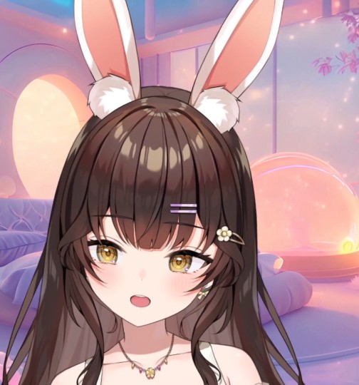 _HasturAgk's tweet photo. #SetoKinako
🐰💛🥕 https://t.co/HvgxLTgrcq