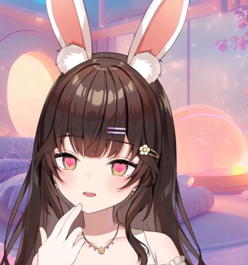 _HasturAgk's tweet photo. #SetoKinako
🐰💛🥕 https://t.co/HvgxLTgrcq