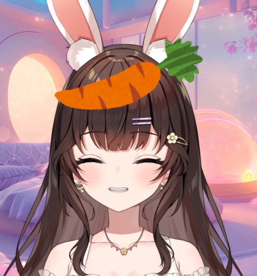 _HasturAgk's tweet photo. #SetoKinako
🐰💛🥕 https://t.co/HvgxLTgrcq
