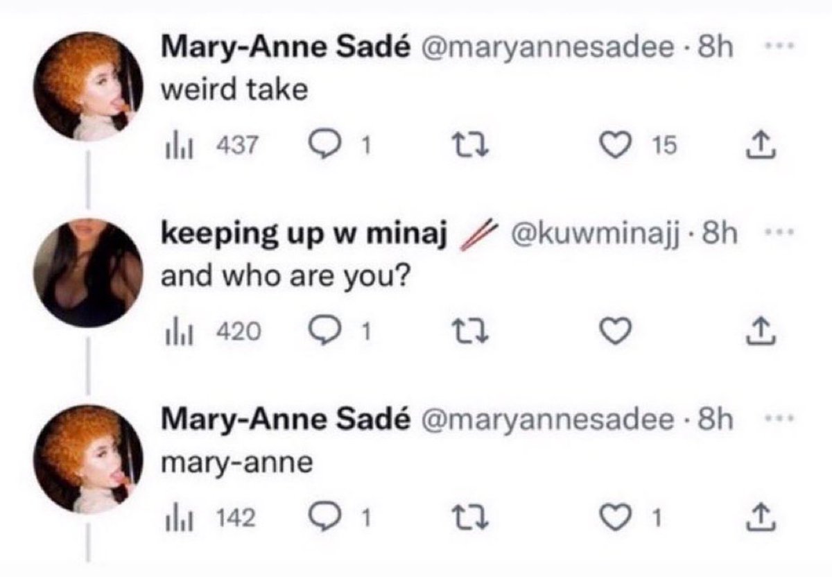 yolanda fister (@yolandafister) on Twitter photo 