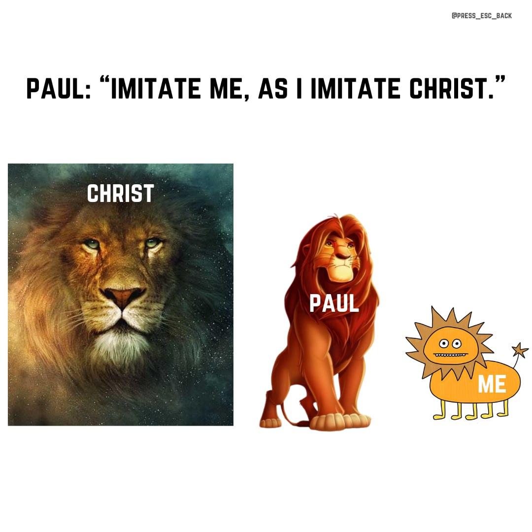 Trad West tweet media