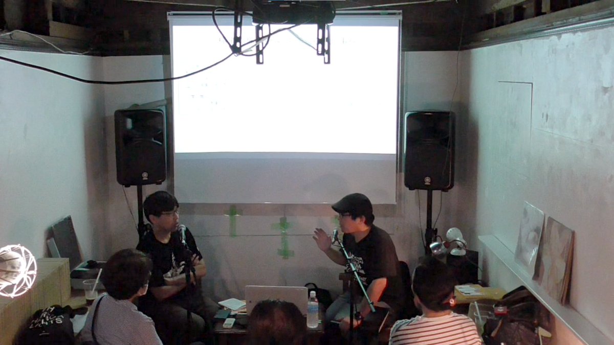 【開催！】#はしごtoシネマ vol.6
複数の映画に共通点を見つけディープに語るトークライブ
日時:2025年5月31日(土)18:30～
会場:ミュージック&amp;ブックカフェギャラリーQuiet Holiday
出演:清水靖幸（「シネマキネマ」パーソナリティ）／竹中啓二（姫路シネマクラブ運営委員）
cinematalkhimeji.wixsite.com/hashigocinema
