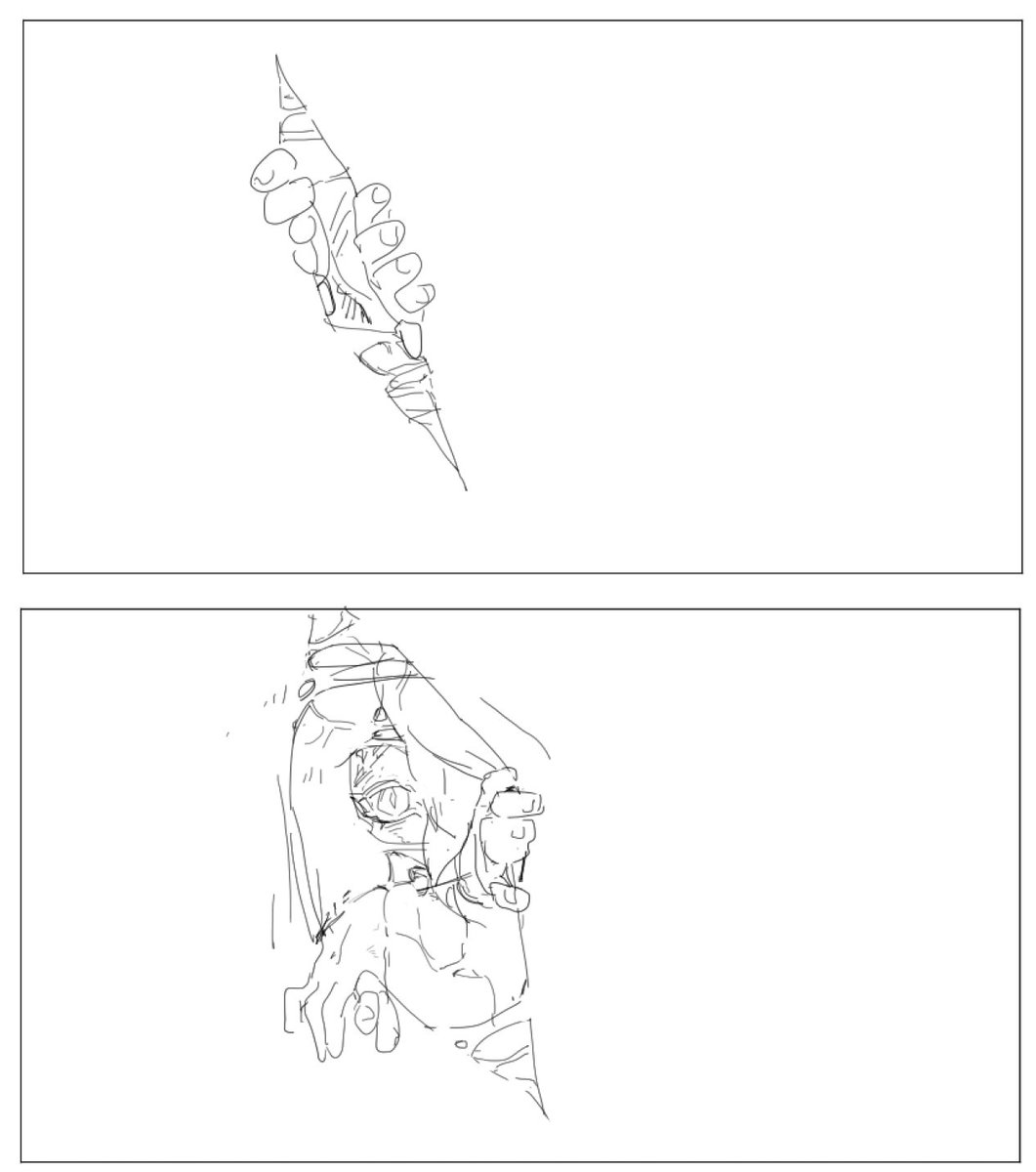 #Genshinlmpact #Neuvillette 
reborn