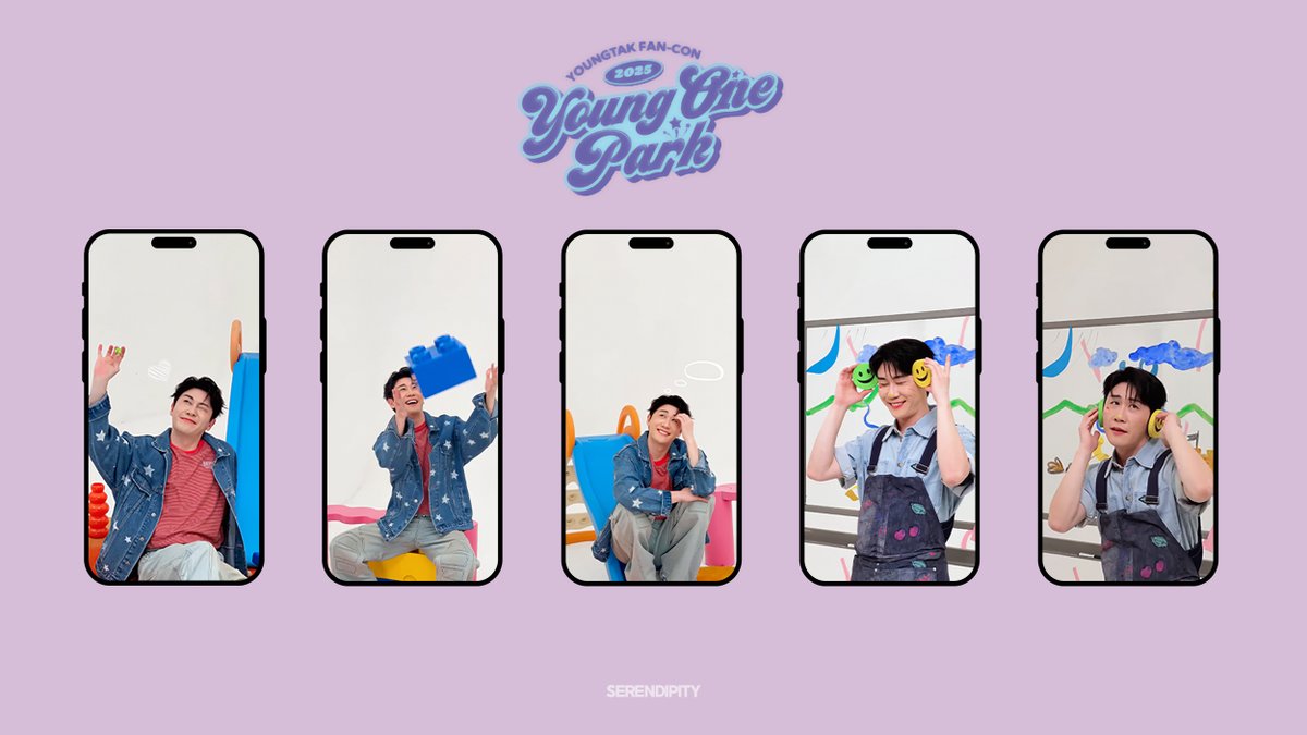 13_SerenD's tweet photo. 2025 YOUNGTAK FAN-CON 'YOUNGONE PARK' - 𝗖𝗢𝗡𝗖𝗘𝗣𝗧 𝗩𝗜𝗗𝗘𝗢 𝟭 배경화면💙
#영탁 #YOUNGTAK

🔗 https://t.co/U6brdSnfAo
🔗 https://t.co/xpgHtqC0eX
🔗 https://t.co/etz1mKjTsT
🔗 https://t.co/VVh4w3VgQc
🔗 https://t.co/niViQ7PSBn https://t.co/GlOOlq6xvV
