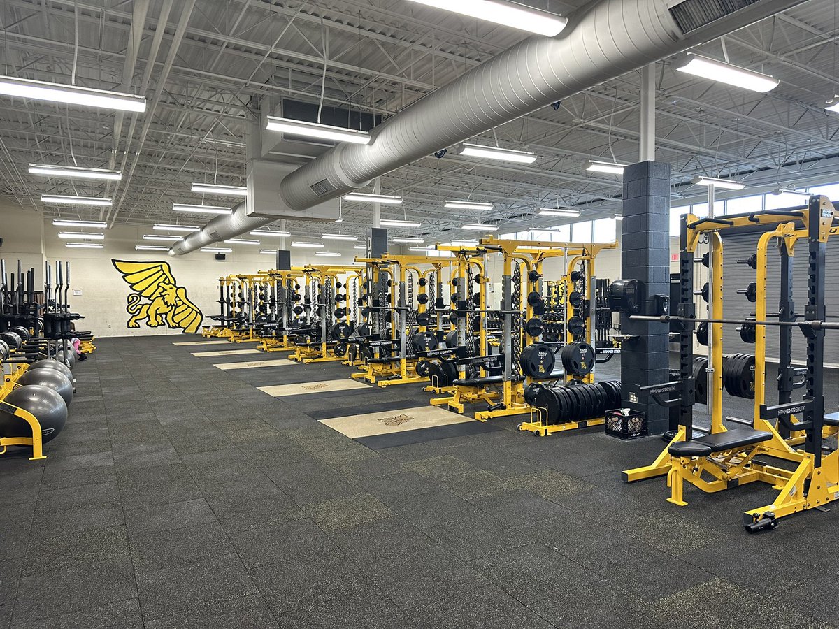 Small College Hoops tweet media