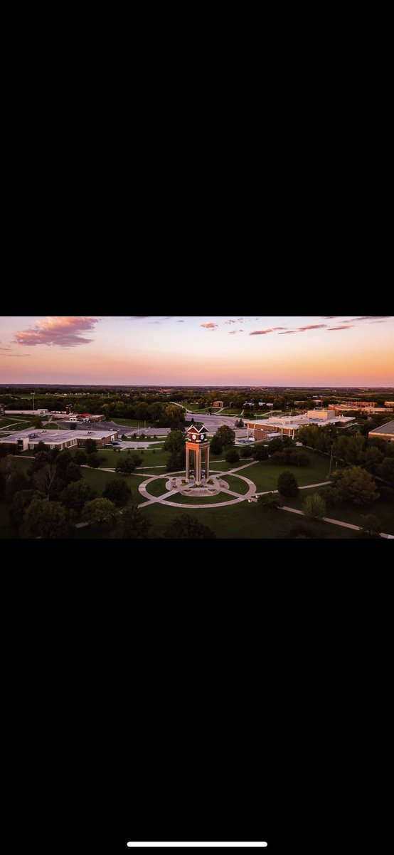 Small College Hoops (@smchoops_) on Twitter photo 🚨Small College Hoops Program OTD🚨
🏀 Missouri Western State🏀
📄- MIAA Conference / NCAA DII
📍- St. Joseph , MO Population (75K)
👥 - Undergrad population (4K)
Last season MWSU finished with a winning record. They also have great facilities! Check them out!
<a href="/MWSUMBB/">Griffon Hoops</a> 🚨Small College Hoops Program OTD🚨
🏀 Missouri Western State🏀
📄- MIAA Conference / NCAA DII
📍- St. Joseph , MO Population (75K)
👥 - Undergrad population (4K)
Last season MWSU finished with a winning record. They also have great facilities! Check them out!
<a href="/MWSUMBB/">Griffon Hoops</a>